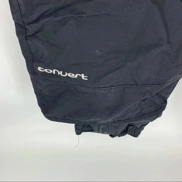 Columbia Ski and Snowboarding pants - Picture 6 of 12